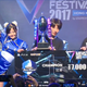 Illustration for article titled Its Nice To See Daigo Win A Major iStreet Fighter/i Tournament Again